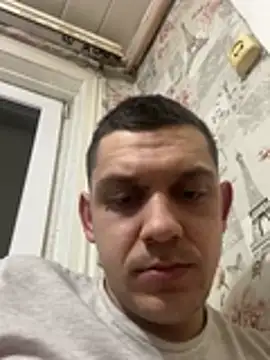 BogdanNegoda online show from 02-27-26, 08:42