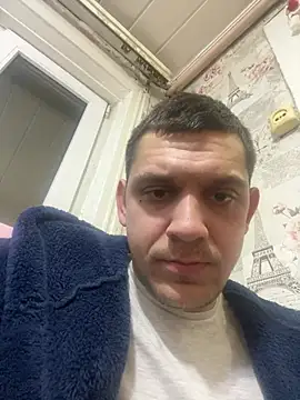 BogdanNegoda online show from 03-13-26, 08:26