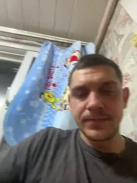 BogdanNegoda online show from 04-14-26, 08:15