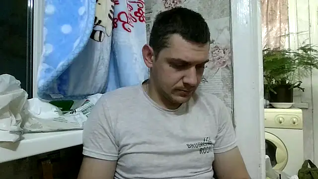 BogdanNegoda online show from 04-20-26, 07:15