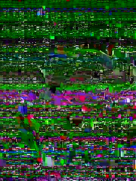 Snapshot of MrGivemethemost chatting on 11-02-25, 10:01 MrGivemethemost online show from 11-02-25, 10:01