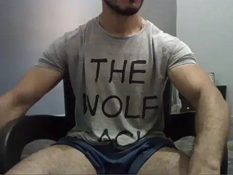 ahmedluxor1 online show from 10-18-25, 09:32