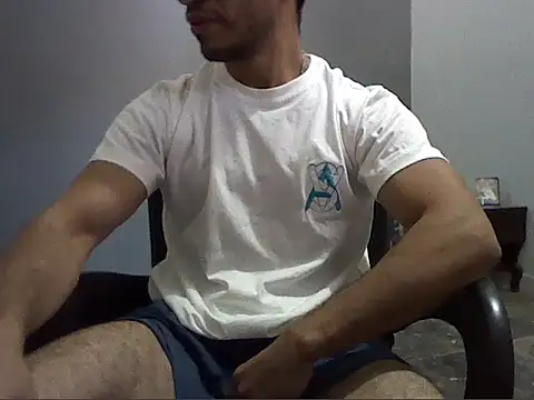 ahmedluxor1 online show from 10-19-25, 11:55