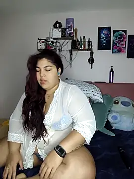 kendra lil evill online show from 02-11-26, 10:20