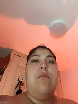 kendra lil evill online show from 03-27-26, 10:26