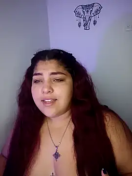 kendra lil evill online show from 03-30-26, 11:11