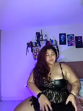 kendra lil evill online show from 04-14-26, 10:21