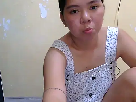 pretty jana07 online show from 11-11-25, 03:06