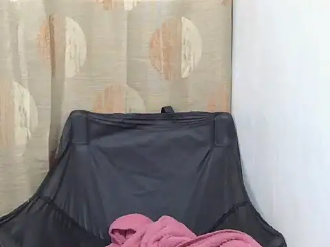 pretty jana07 online show from 05-18-26, 06:52