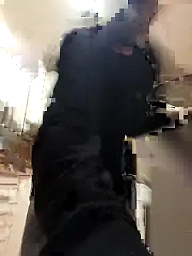 macmaddy8989 online show from 03-05-26, 05:31