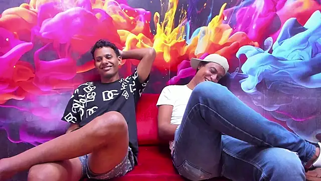 sweet sexy bitch42 online show from 09-29-25, 04:06