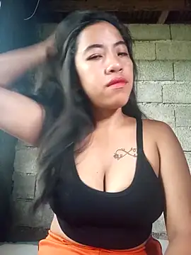 Yapsyxx online show from 03-26-26, 12:06