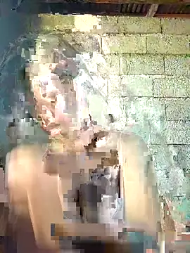 Yapsyxx online show from 03-29-26, 12:43