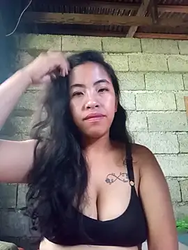 Yapsyxx online show from 04-07-26, 12:00