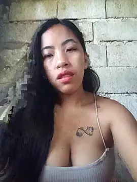 Yapsyxx online show from 04-12-26, 11:43