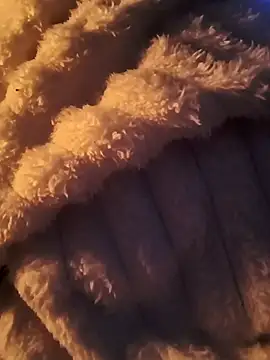 renata111111 online show from 09-29-25, 11:42