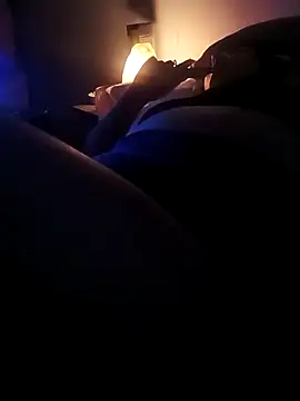 renata111111 online show from 10-03-25, 10:51