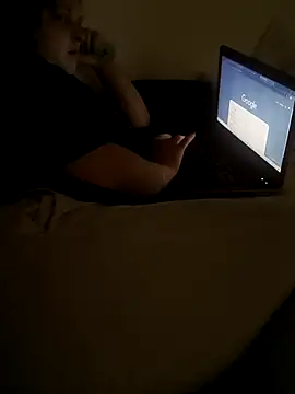 renata111111 online show from 10-17-25, 02:48