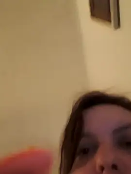 renata111111 online show from 10-28-25, 05:37