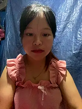 Snapshot of O_o_UwU_o_O chatting on 09-12-25, 06:13 O o UwU o O online show from 09-12-25, 06:13