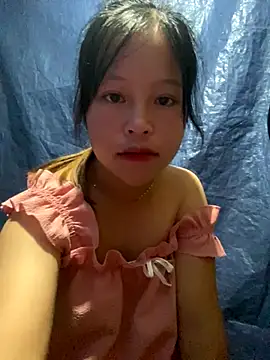 Snapshot of O_o_UwU_o_O chatting on 09-22-25, 03:08 O o UwU o O online show from 09-22-25, 03:08