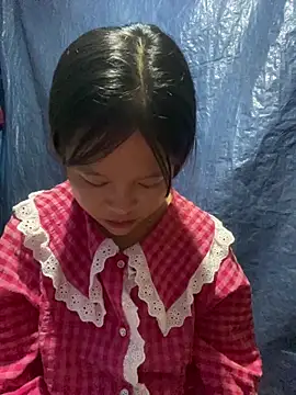 Snapshot of O_o_UwU_o_O chatting on 09-23-25, 01:08 O o UwU o O online show from 09-23-25, 01:08