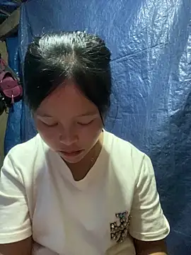 Snapshot of O_o_UwU_o_O chatting on 09-25-25, 01:53 O o UwU o O online show from 09-25-25, 01:53