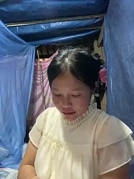 Snapshot of O_o_UwU_o_O chatting on 10-09-25, 08:23 O o UwU o O online show from 10-09-25, 08:23