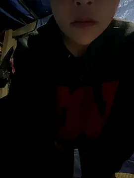 O o UwU o O online show from 11-15-25, 01:47