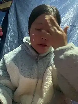 O o UwU o O online show from 01-07-26, 03:09