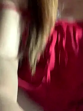 Nabi sexy online show from 09-28-25, 02:33