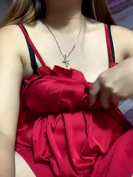 Nabi sexy online show from 10-24-25, 01:29