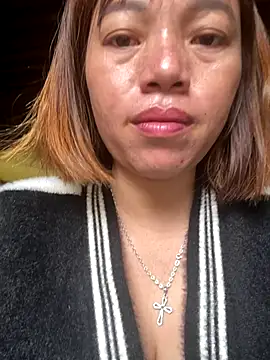 Nabi sexy online show from 01-06-26, 02:48