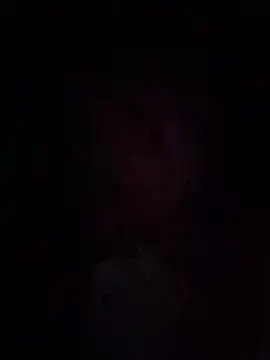 Nabi sexy online show from 03-07-26, 11:40