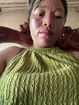 Nabi sexy online show from 07-03-26, 01:12