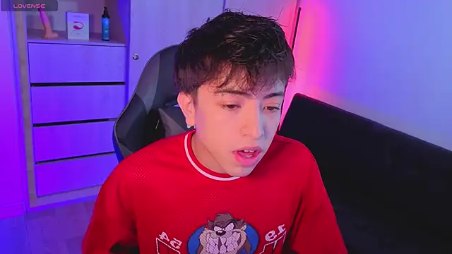 onlinenico online show from 10-06-25, 08:06