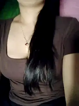 Baby-kis03 online show from 02-26-26, 01:04