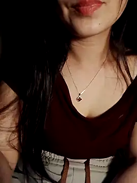 Baby-kis03 online show from 03-21-26, 04:06