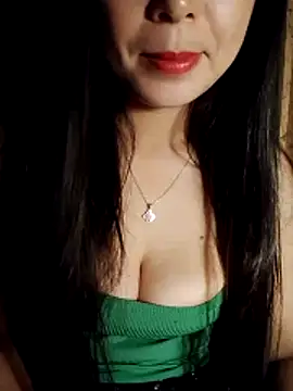 Snapshot of Baby-kis03 chatting on 05-03-26, 12:49 Baby-kis03 online show from 05-03-26, 12:49