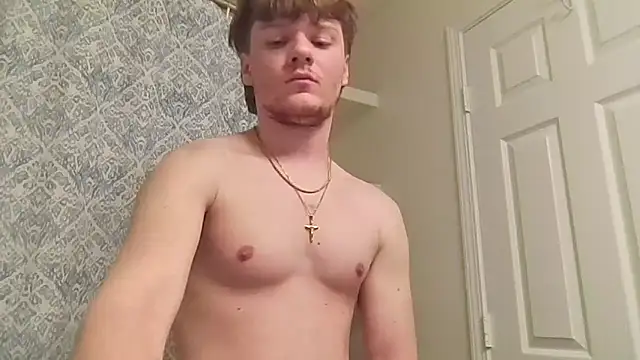 sexybigdick04 online show from 03-15-26, 10:38