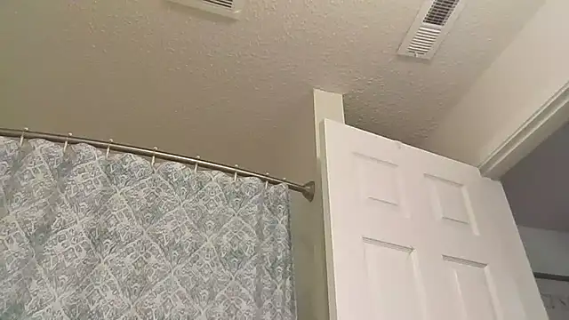 sexybigdick04 online show from 03-27-26, 09:25