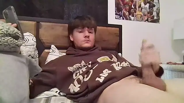 sexybigdick04 online show from 04-06-26, 07:48