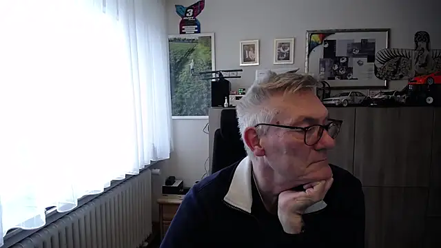 Snapshot of randyandy67 chatting on 01-15-26, 12:54 randyandy67 online show from 01-15-26, 12:54