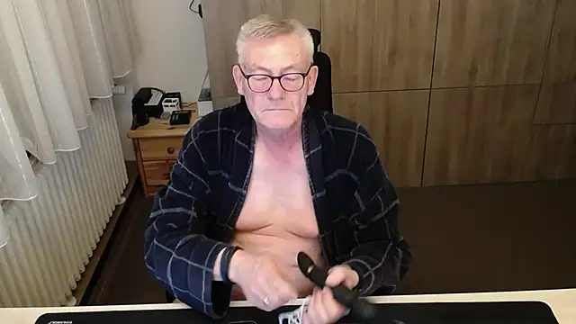 Snapshot of randyandy67 chatting on 03-17-26, 07:50 randyandy67 online show from 03-17-26, 07:50