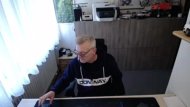 Snapshot of randyandy67 chatting on 03-18-26, 08:17 randyandy67 online show from 03-18-26, 08:17