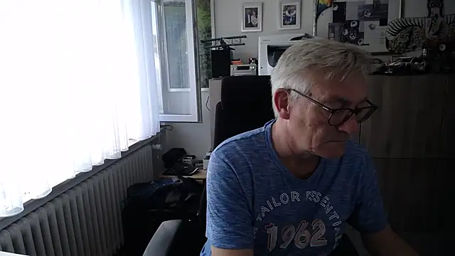 randyandy67 online show from 07-17-26, 05:58