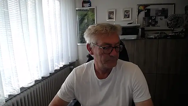 randyandy67 online show from 07-28-26, 05:25