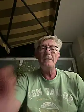 randyandy67 online show from 08-01-26, 09:25