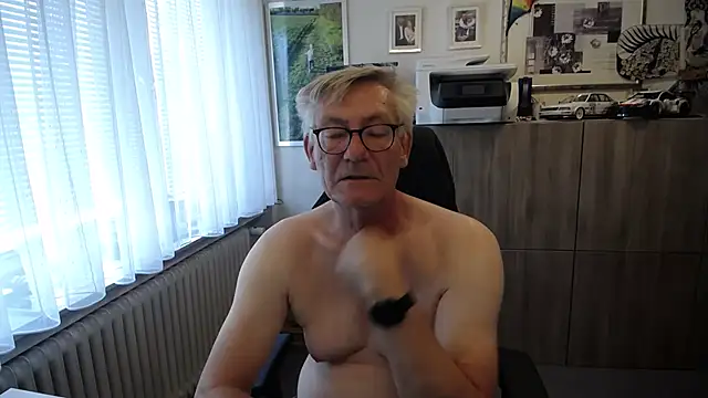 randyandy67 online show from 08-02-26, 09:41