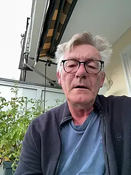 randyandy67 online show from 08-07-26, 04:03